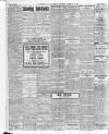 Bradford Daily Telegraph Saturday 06 February 1915 Page 2