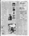 Bradford Daily Telegraph Saturday 06 February 1915 Page 3
