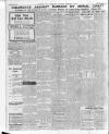 Bradford Daily Telegraph Saturday 06 February 1915 Page 4