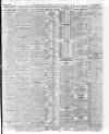 Bradford Daily Telegraph Saturday 06 February 1915 Page 5