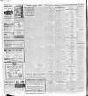 Bradford Daily Telegraph Monday 08 February 1915 Page 2