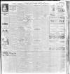Bradford Daily Telegraph Monday 08 February 1915 Page 3
