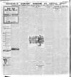Bradford Daily Telegraph Monday 08 February 1915 Page 4