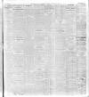 Bradford Daily Telegraph Monday 08 February 1915 Page 5