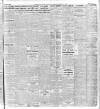 Bradford Daily Telegraph Tuesday 09 February 1915 Page 5