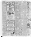 Bradford Daily Telegraph Friday 12 February 1915 Page 2