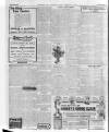 Bradford Daily Telegraph Friday 12 February 1915 Page 4