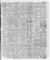 Bradford Daily Telegraph Friday 12 February 1915 Page 5