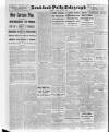 Bradford Daily Telegraph Friday 12 February 1915 Page 6