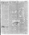 Bradford Daily Telegraph Saturday 13 February 1915 Page 3