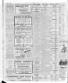 Bradford Daily Telegraph Monday 01 March 1915 Page 2