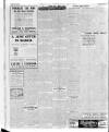 Bradford Daily Telegraph Monday 01 March 1915 Page 4