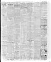 Bradford Daily Telegraph Monday 01 March 1915 Page 5