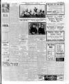 Bradford Daily Telegraph Monday 08 March 1915 Page 3