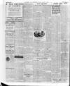 Bradford Daily Telegraph Monday 08 March 1915 Page 4