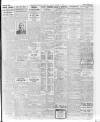 Bradford Daily Telegraph Monday 08 March 1915 Page 5