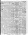 Bradford Daily Telegraph Wednesday 10 March 1915 Page 5