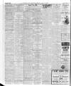 Bradford Daily Telegraph Thursday 18 March 1915 Page 2