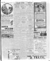 Bradford Daily Telegraph Thursday 18 March 1915 Page 3