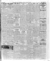 Bradford Daily Telegraph Saturday 20 March 1915 Page 3