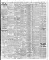 Bradford Daily Telegraph Saturday 20 March 1915 Page 5