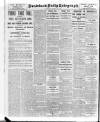 Bradford Daily Telegraph Saturday 20 March 1915 Page 6