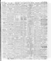 Bradford Daily Telegraph Friday 26 March 1915 Page 5