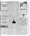 Bradford Daily Telegraph Thursday 01 April 1915 Page 3