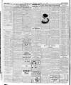 Bradford Daily Telegraph Saturday 01 May 1915 Page 2