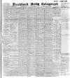 Bradford Daily Telegraph Thursday 06 May 1915 Page 1