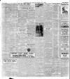 Bradford Daily Telegraph Thursday 06 May 1915 Page 2
