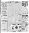 Bradford Daily Telegraph Thursday 06 May 1915 Page 3