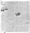 Bradford Daily Telegraph Thursday 06 May 1915 Page 4