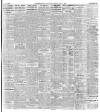 Bradford Daily Telegraph Thursday 06 May 1915 Page 5