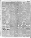 Bradford Daily Telegraph Saturday 08 May 1915 Page 2
