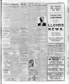 Bradford Daily Telegraph Saturday 08 May 1915 Page 3