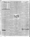 Bradford Daily Telegraph Saturday 08 May 1915 Page 4