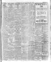 Bradford Daily Telegraph Saturday 08 May 1915 Page 5