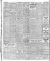 Bradford Daily Telegraph Monday 10 May 1915 Page 2