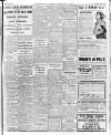 Bradford Daily Telegraph Monday 10 May 1915 Page 3