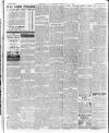 Bradford Daily Telegraph Monday 10 May 1915 Page 4