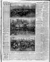 Bradford Daily Telegraph Monday 10 May 1915 Page 6