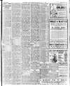 Bradford Daily Telegraph Monday 10 May 1915 Page 7