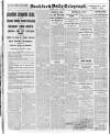 Bradford Daily Telegraph Monday 10 May 1915 Page 8