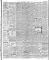 Bradford Daily Telegraph Tuesday 11 May 1915 Page 2