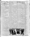 Bradford Daily Telegraph Tuesday 11 May 1915 Page 3