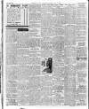 Bradford Daily Telegraph Tuesday 11 May 1915 Page 4