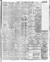 Bradford Daily Telegraph Tuesday 11 May 1915 Page 5