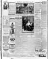 Bradford Daily Telegraph Tuesday 11 May 1915 Page 6