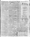 Bradford Daily Telegraph Tuesday 11 May 1915 Page 7